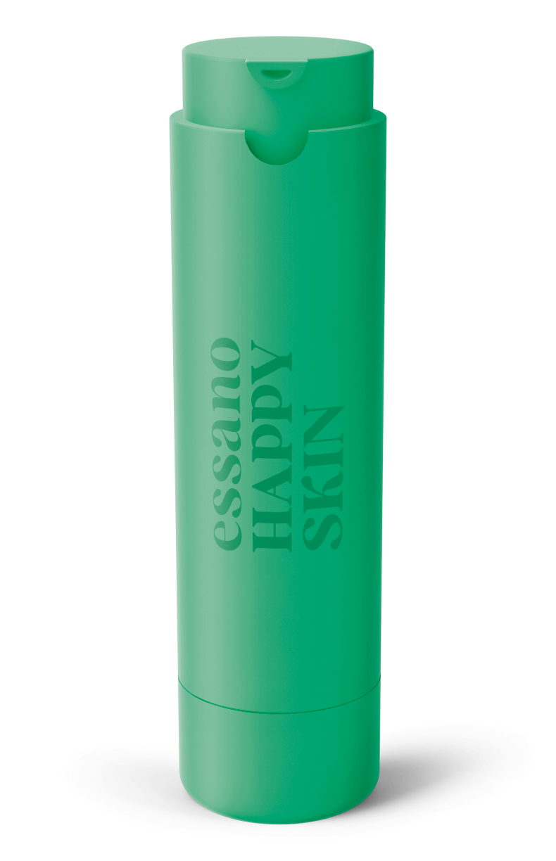 Cocoon Rich Night Cream