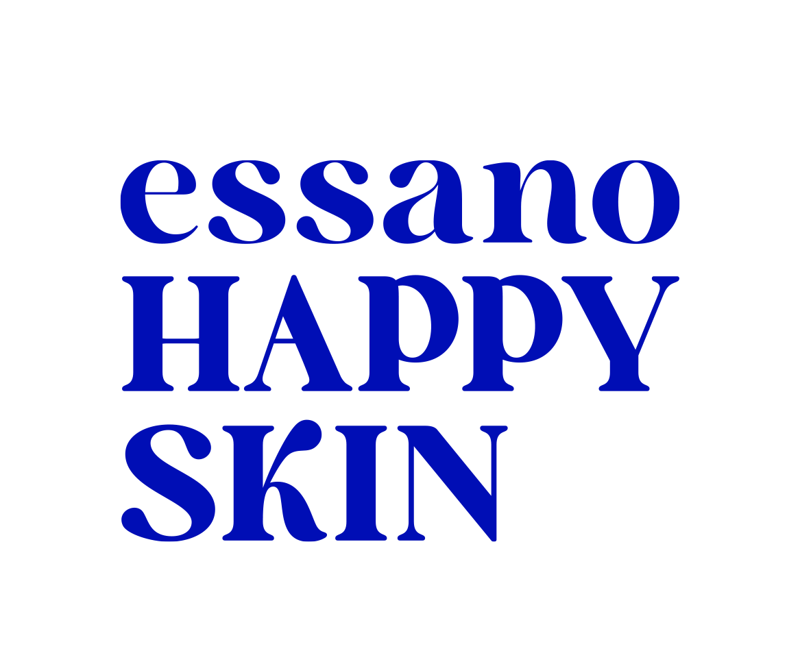 essano Happy Skin 